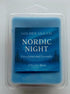Nordic Night fragrance oil
